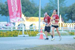 BIB: 
                            <button type="button" onclick="openModal(27850172)" class="btn btn-primary btn-sm float-right btn-popup" data-toggle="modal" data-target=".modal-high-quality">
                        <i class="fas fa-shopping-cart"></i> Add to Cart
                    </button>
                                            <button type="button" onclick="isThisMe(27850172, true)" class="btn btn-success btn-sm float-right btn-popup btn-isme hidden" data-toggle="tooltip" data-placement="bottom" title="นี่คือรูปของคุณใช่ไหม คลิกที่นี่เพื่อเอาเข้าอัลบั้ม">
                        <i class="fas fa-plus"></i> Add to album
                    </button>
                    <button type="button" onclick="isThisMe(27850172, false)" class="btn btn-warning btn-sm float-right btn-popup btn-isnotme hidden">
                        <i class="fas fa-ban"></i> Remove from album
                    </button>